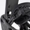 Afbeelding van Nidecker snowboard binding Supermatic carbon