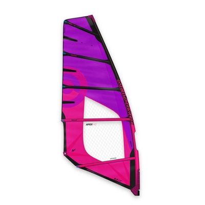 Foto van NeilPryde Apex HD 2026