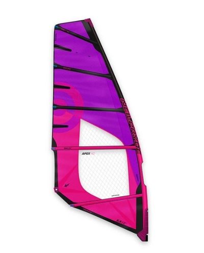 Foto van NeilPryde Apex HD 2026