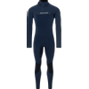 Afbeelding van Neilpryde Mission wetsuit 5/4 back zip