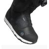 Afbeelding van Nidecker Rift Boa dames snowboard boot