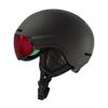 Afbeelding van Sinner Montblanc Visor skihelm