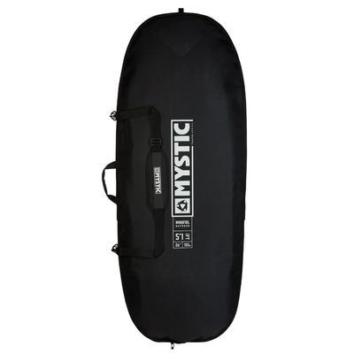 Foto van Mystic Star Foilboard Daybag slim fit