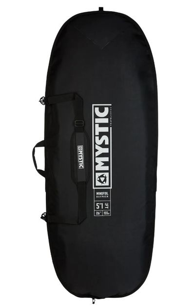 Foto van Mystic Star Foilboard Daybag slim fit