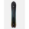 Afbeelding van Jones Snowboard Stratos 2026 men