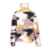 Afbeelding van Icepeak Coloma fleece vest