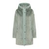 Afbeelding van Ragwear Cousy Bonded tussenjas