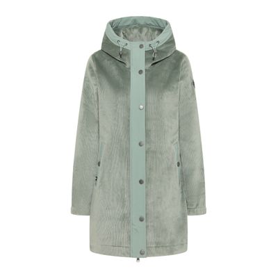 Foto van Ragwear Cousy Bonded tussenjas