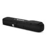 Afbeelding van Dakine Tour Snowboard Bag 