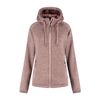 Afbeelding van Kjelvik Amra dames vest