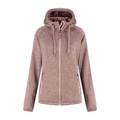 Foto van Kjelvik Amra dames vest