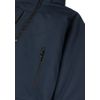 Afbeelding van Kjelvik heren Winter Soft Shell Davin