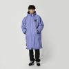 Afbeelding van Mystic Poncho Explore 2.0