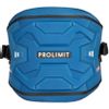 Afbeelding van Prolimit windsurf trapeze Hybrid