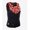 Afbeelding van ION Ivy Front Zip Impact Vest Dames