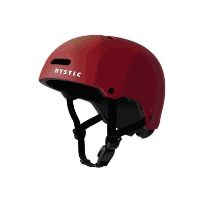Foto van Mystic Vandal Pro surfhelm