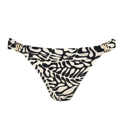 Foto van Nassa Folded Bikini Briefs