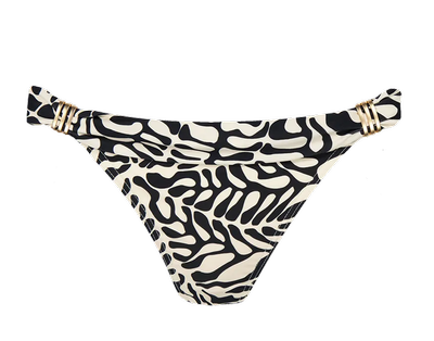 Foto van Nassa Folded Bikini Briefs