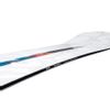 Afbeelding van Nidecker Escape Directional snowboard heren