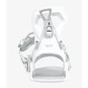 Afbeelding van SP BASE Plus Step-In Snowboardbinding 