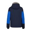 Afbeelding van Icepeak Frisco Heren Ski-snowboard jas 