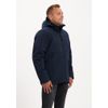 Afbeelding van Kjelvik heren Winter Soft Shell Davin