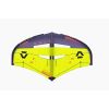 Afbeelding van Duotone Unit Wing 2025