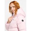 Afbeelding van Ragwear Cessi dames winterjas