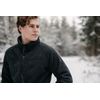 Afbeelding van Kjelvik heren fleece Darius