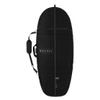 Afbeelding van Mystic Patrol Day Foil boardbag