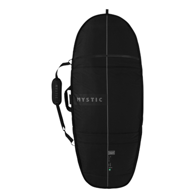 Foto van Mystic Patrol Day Foil boardbag