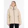 Afbeelding van Ragwear Cessi dames winterjas