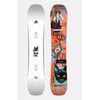 Afbeelding van Jones Snowboard Rally Cat 2026 men