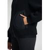 Afbeelding van Luhta Iskoinen Midlayer Fleecevest Dames