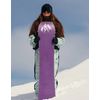 Afbeelding van Jones Snowbord Airheart 2.0 Dames