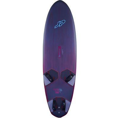 Foto van JP Australia Super Ride Wood Pro 2026