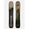 Afbeelding van Jones Flagship 2027 Heren Snowboard
