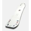 Afbeelding van Jones Snowboard Tweaker 2026 Men