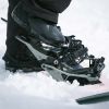 Afbeelding van Nidecker Supermatic step-in snowboardbinding 