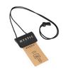 Afbeelding van Mystic Keypouch Neck Strap