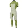 Afbeelding van Prolimit Predator Short Arm Steamer Free-X 4/3 Wetsuit