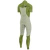 Afbeelding van Prolimit Predator Short Arm Steamer Free-X 4/3 Wetsuit