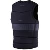 Afbeelding van Prolimit Predator Full Padded Impact Vest Frontzip