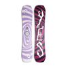 Afbeelding van Yes Snowboard Rival Dames