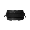 Afbeelding van Mystic Stage Wing Harness