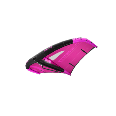 Foto van Neilpryde FireFly 2025