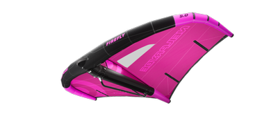Foto van Neilpryde FireFly 2025