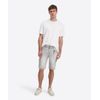 Afbeelding van Timezone Regular Ryker Gargo jeans korte broek