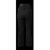 Afbeelding van Brunotti Whitewater Women Snow Pants-zwart
