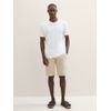 Afbeelding van Tom Tailor heren Chino korte broek